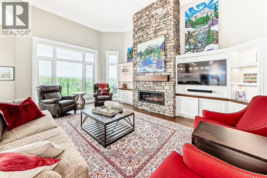 148 Scenic Ridge Crescent NW — photo 17