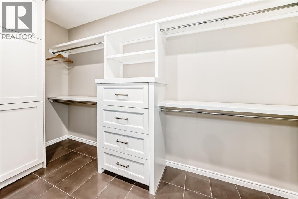 148 Scenic Ridge Crescent NW — photo 25