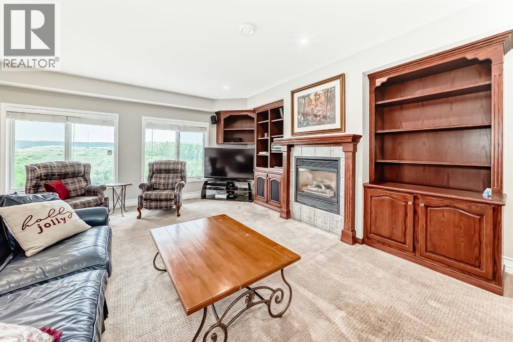 148 Scenic Ridge Crescent NW — photo 32
