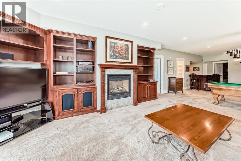148 Scenic Ridge Crescent NW — photo 34