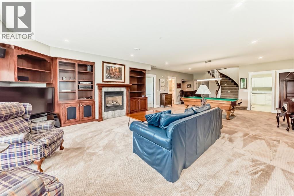 148 Scenic Ridge Crescent NW — photo 35