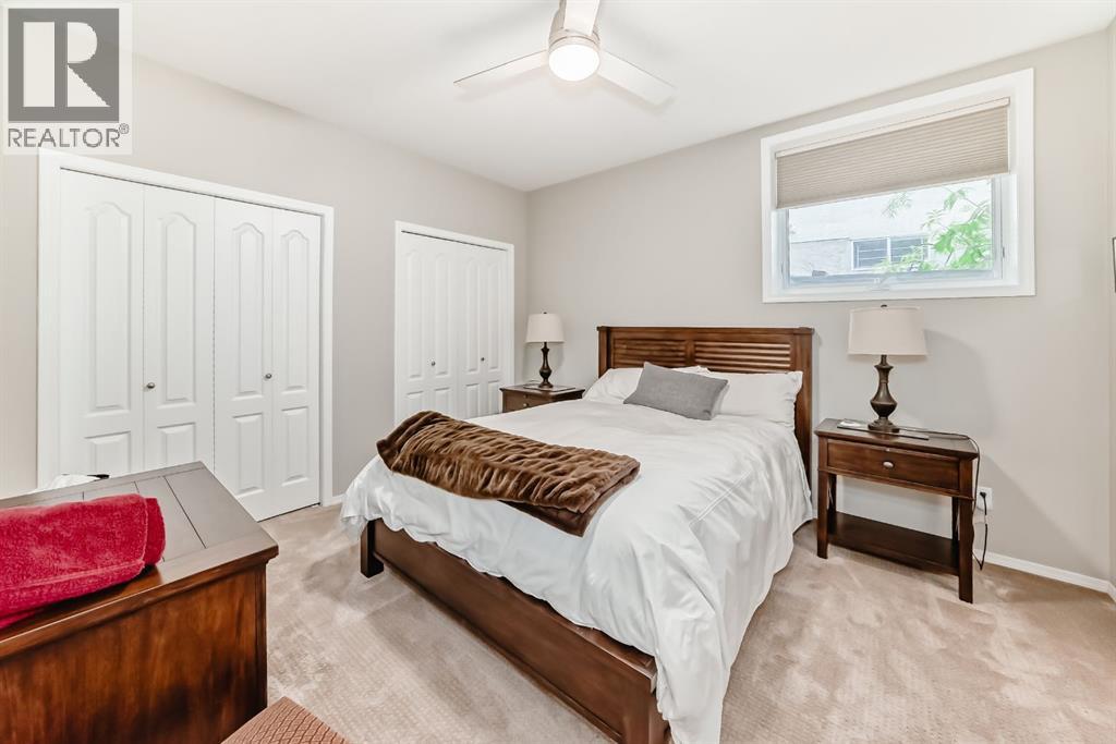 148 Scenic Ridge Crescent NW — photo 40