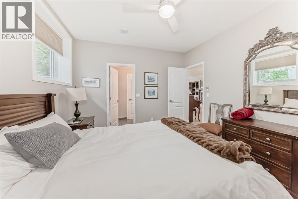 148 Scenic Ridge Crescent NW — photo 41