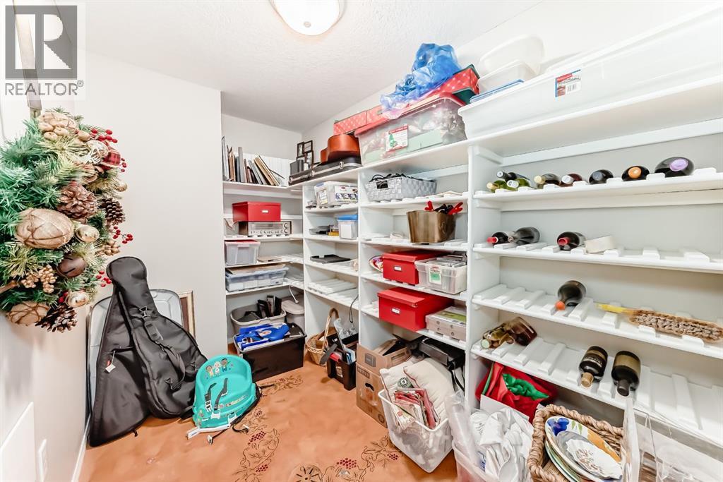 148 Scenic Ridge Crescent NW — photo 43