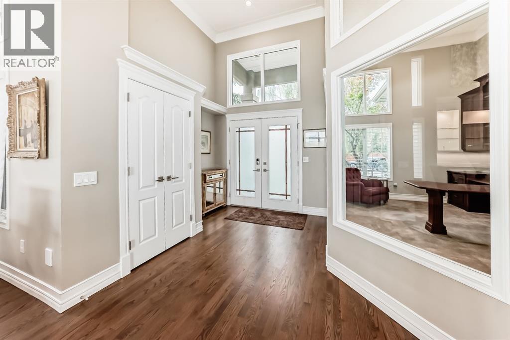 148 Scenic Ridge Crescent NW - photo 5