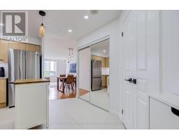 510 - 55 Harrison Garden Boulevard, Toronto, ON M2N7G3 Photo 6