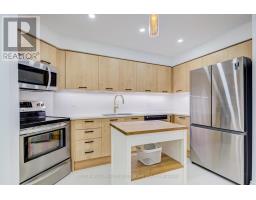 510 - 55 Harrison Garden Boulevard, Toronto, ON M2N7G3 Photo 7
