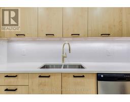 510 - 55 Harrison Garden Boulevard, Toronto, ON M2N7G3 Photo 8