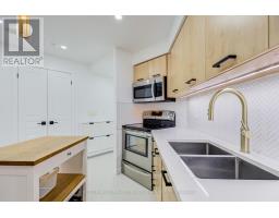 510 - 55 Harrison Garden Boulevard, Toronto, ON M2N7G3 Photo 9