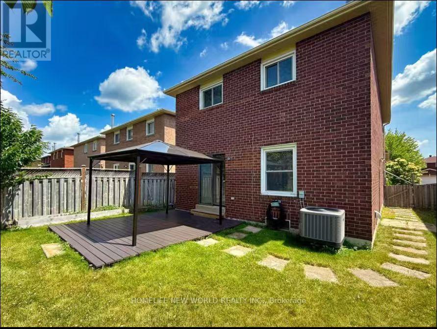 Photo of BASEMENT - 4 PRICE STREET