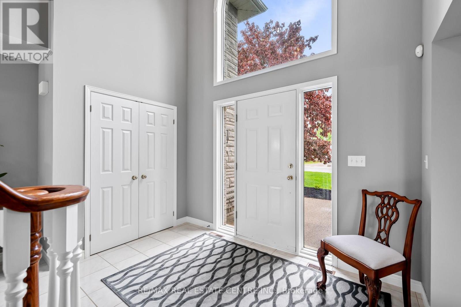 1 BROWN AVENUE - 3