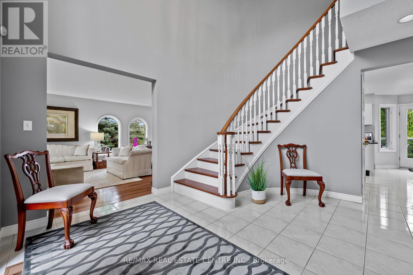 1 BROWN AVENUE - 5