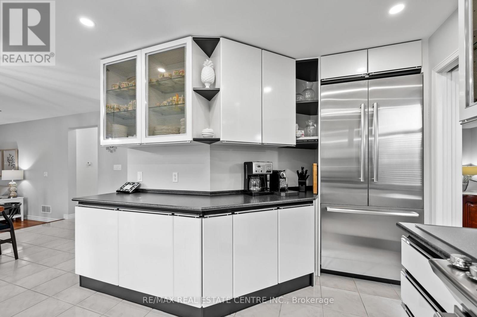1 BROWN AVENUE - 9