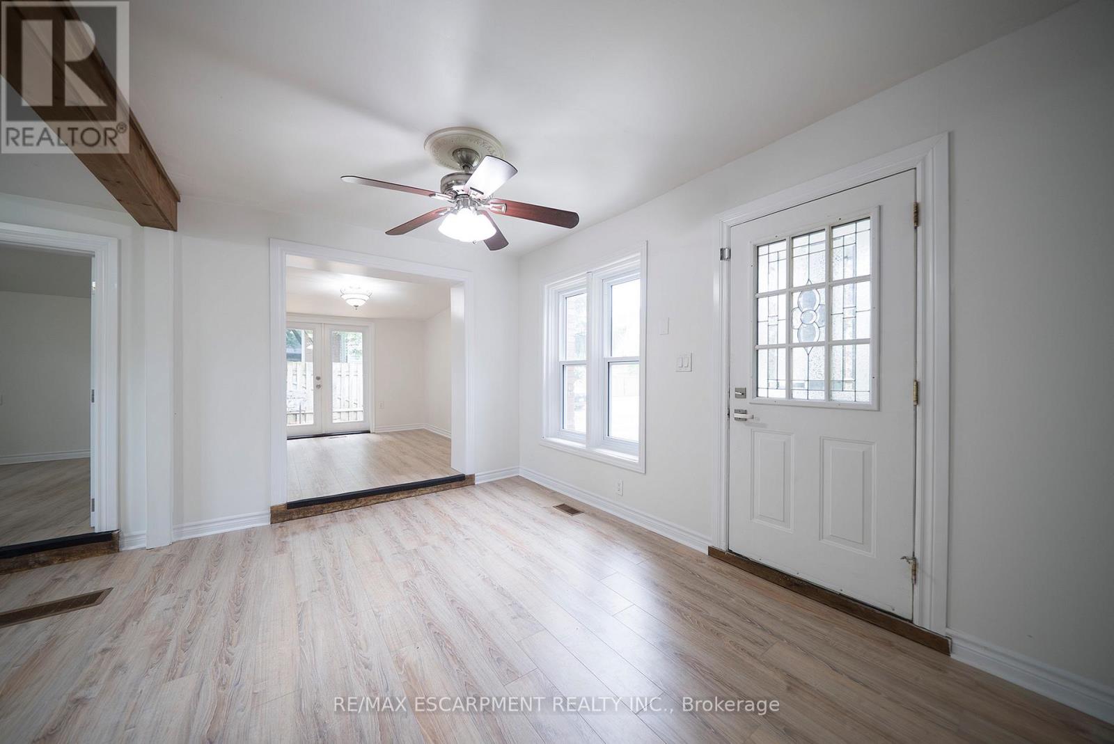15 MARGUERETTA STREET - 11