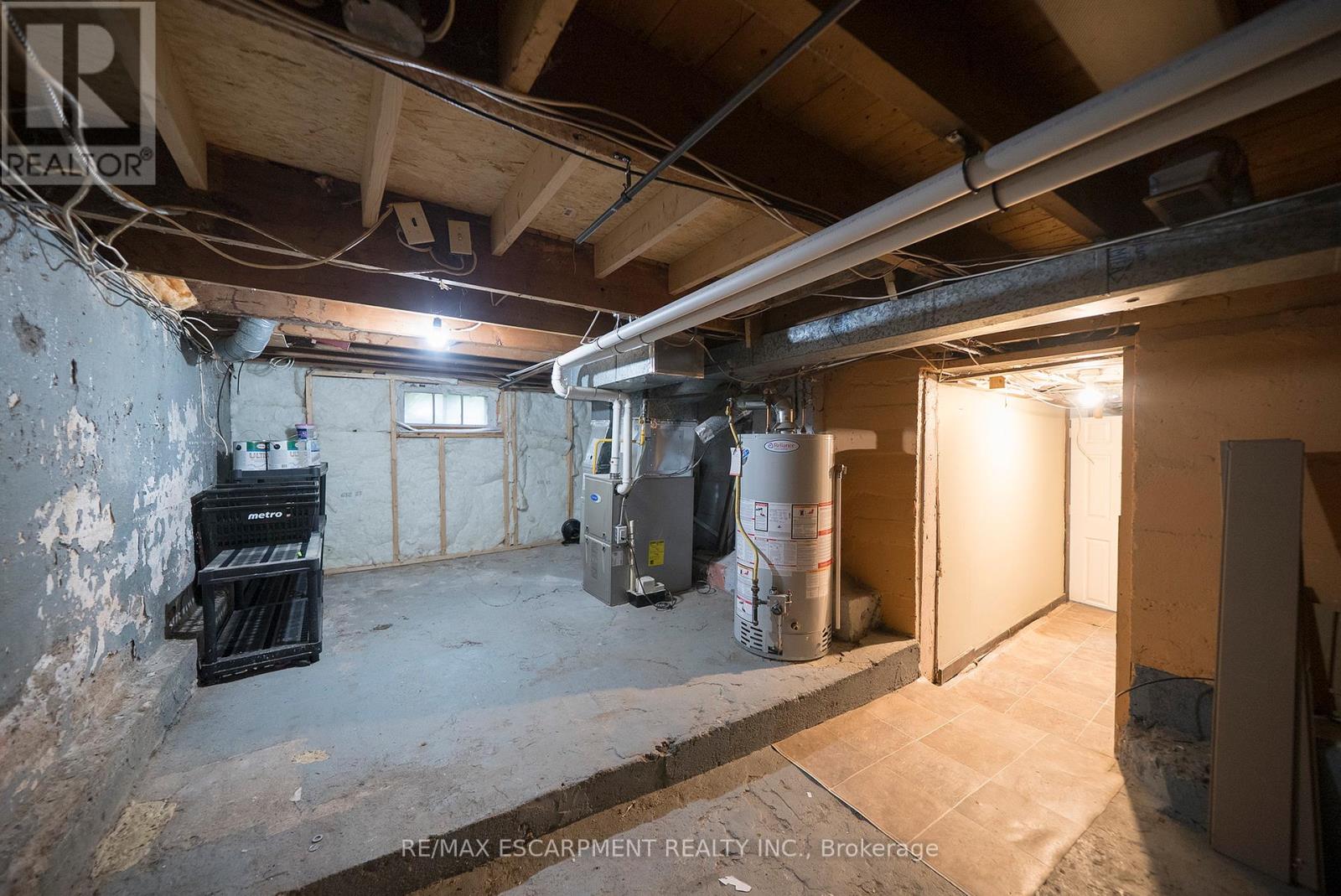 15 MARGUERETTA STREET - 18