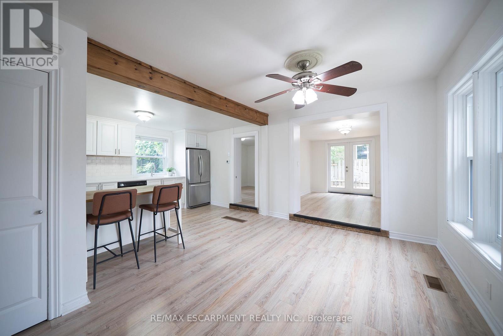 15 MARGUERETTA STREET - 7