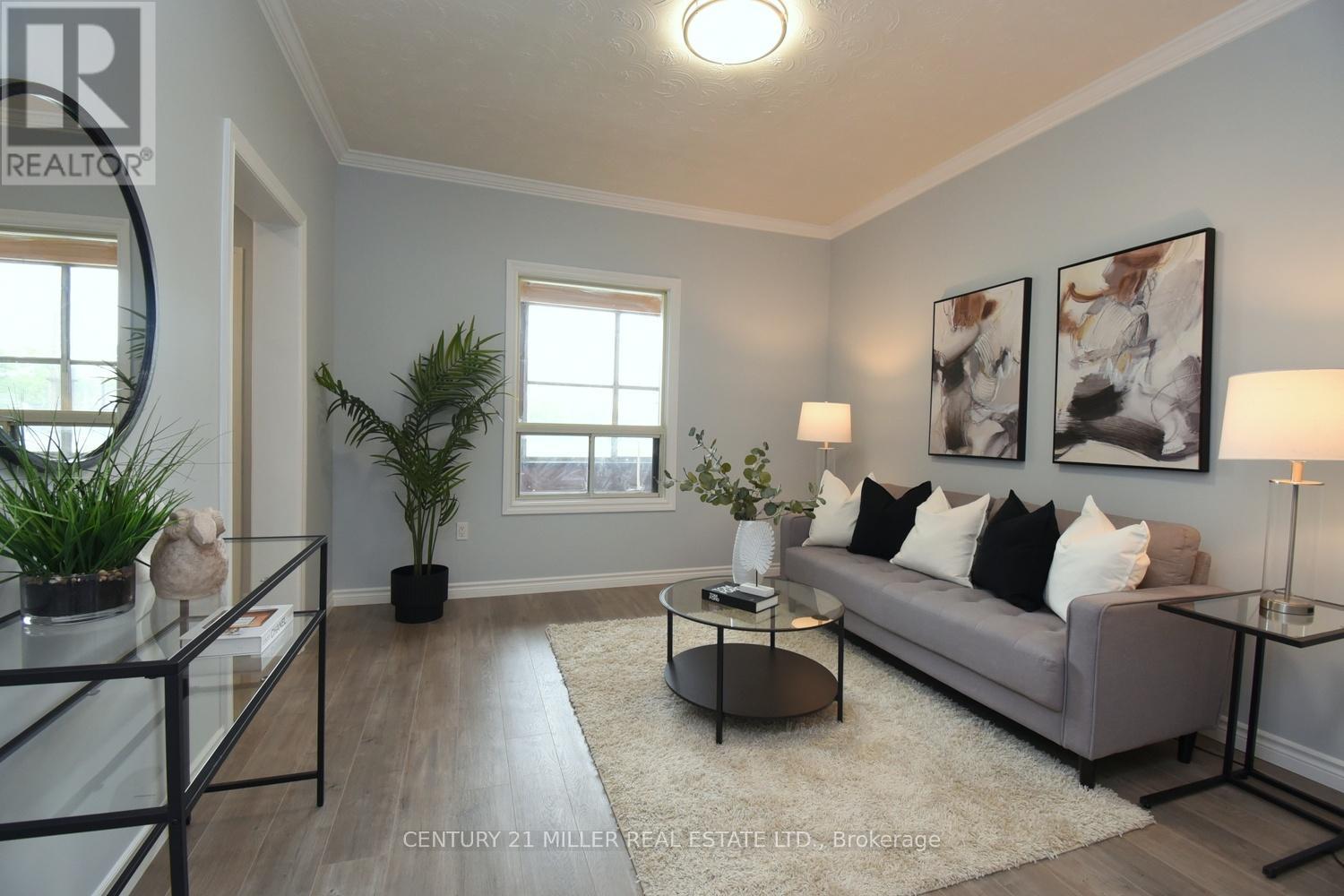 86 MARS AVENUE - 10