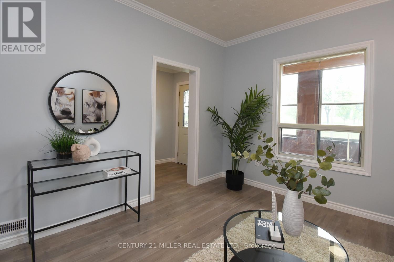86 MARS AVENUE - 11