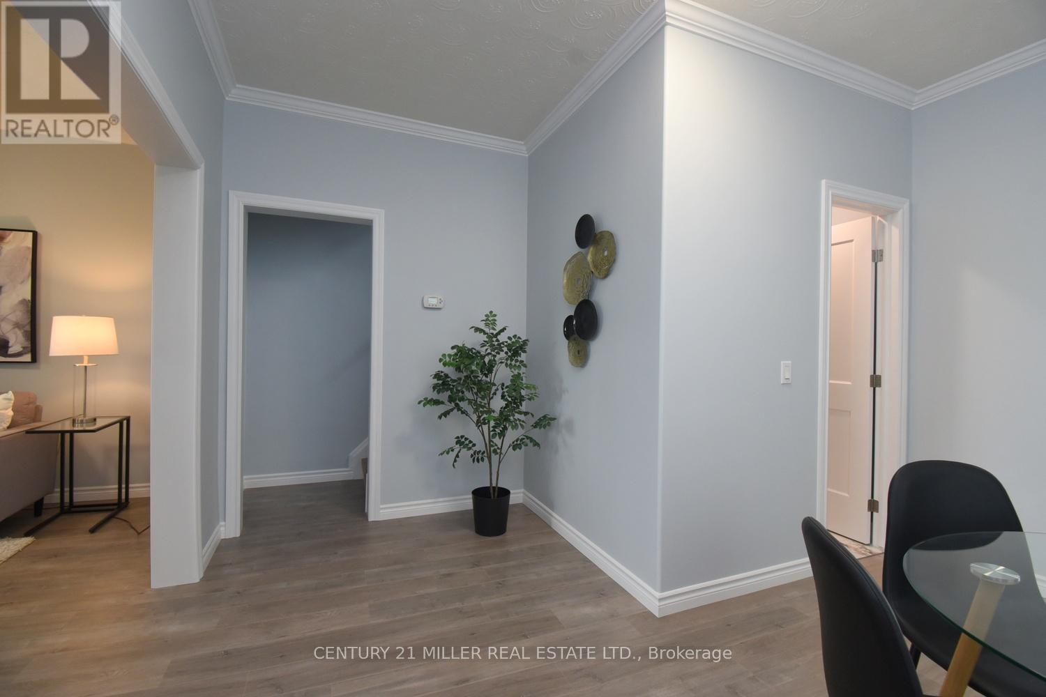 86 MARS AVENUE - 12