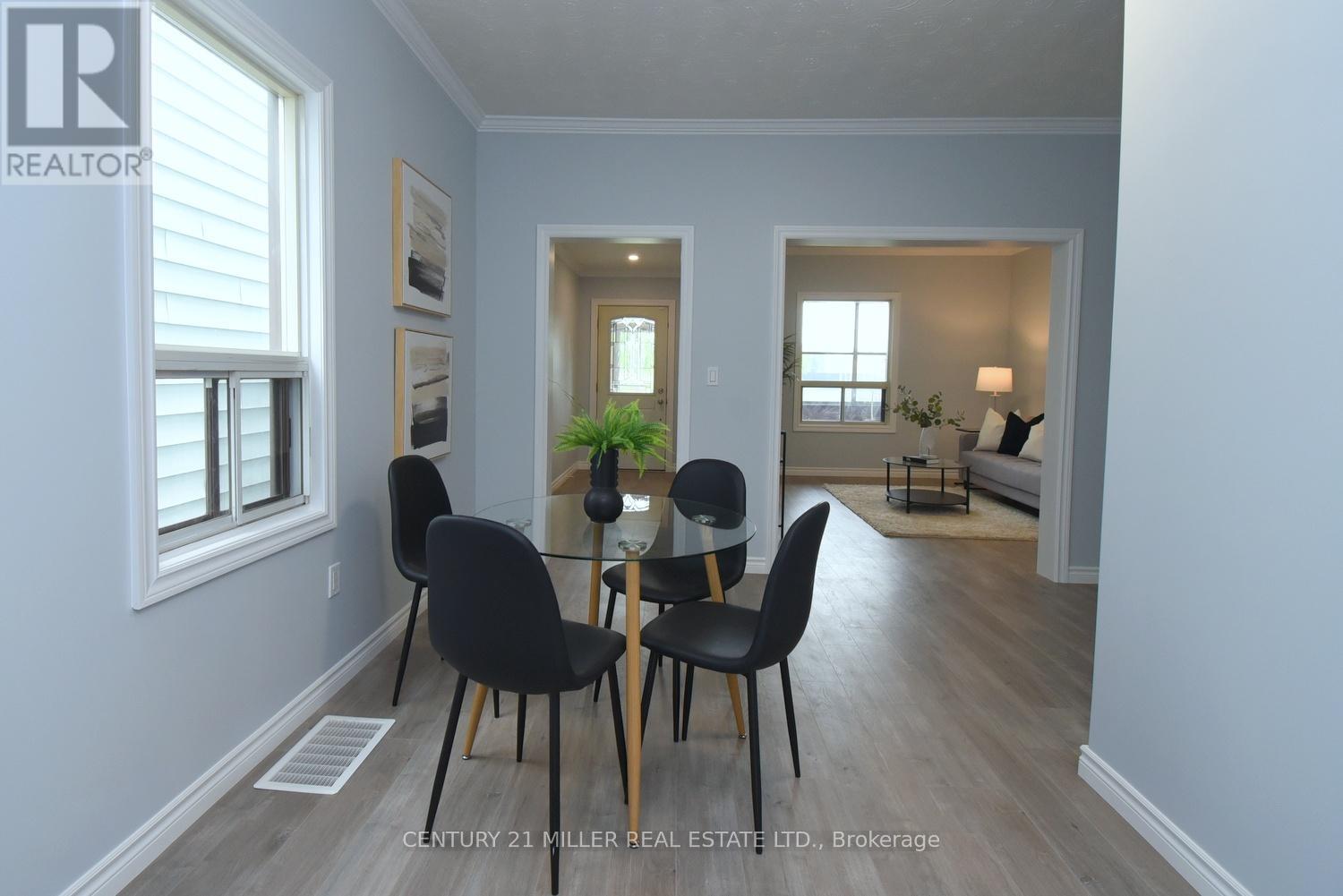 86 MARS AVENUE - 13