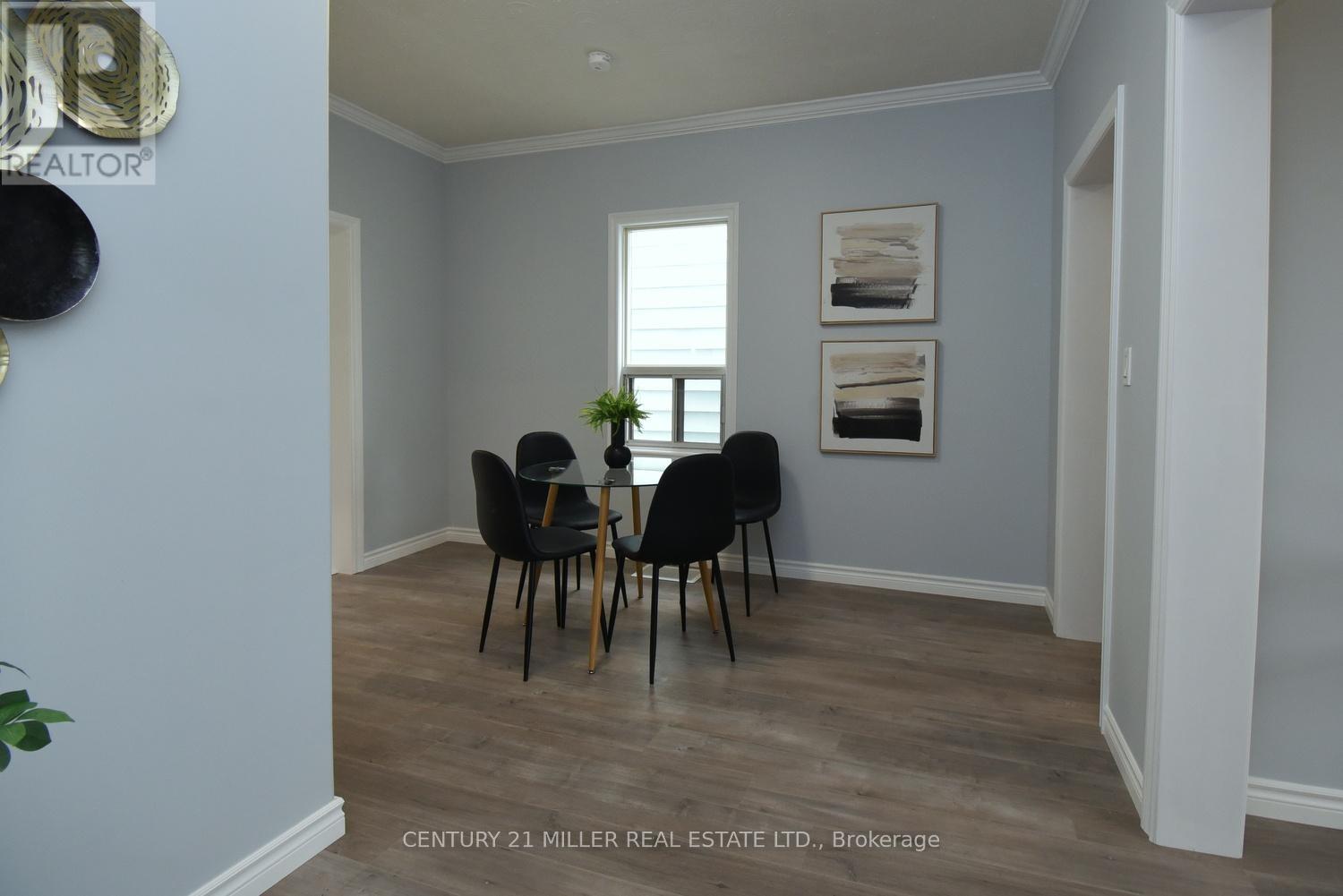 86 MARS AVENUE - 14