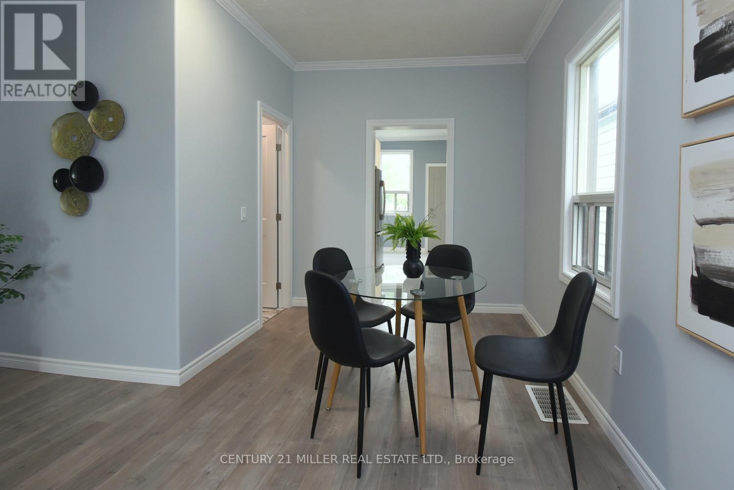 86 MARS AVENUE - 15