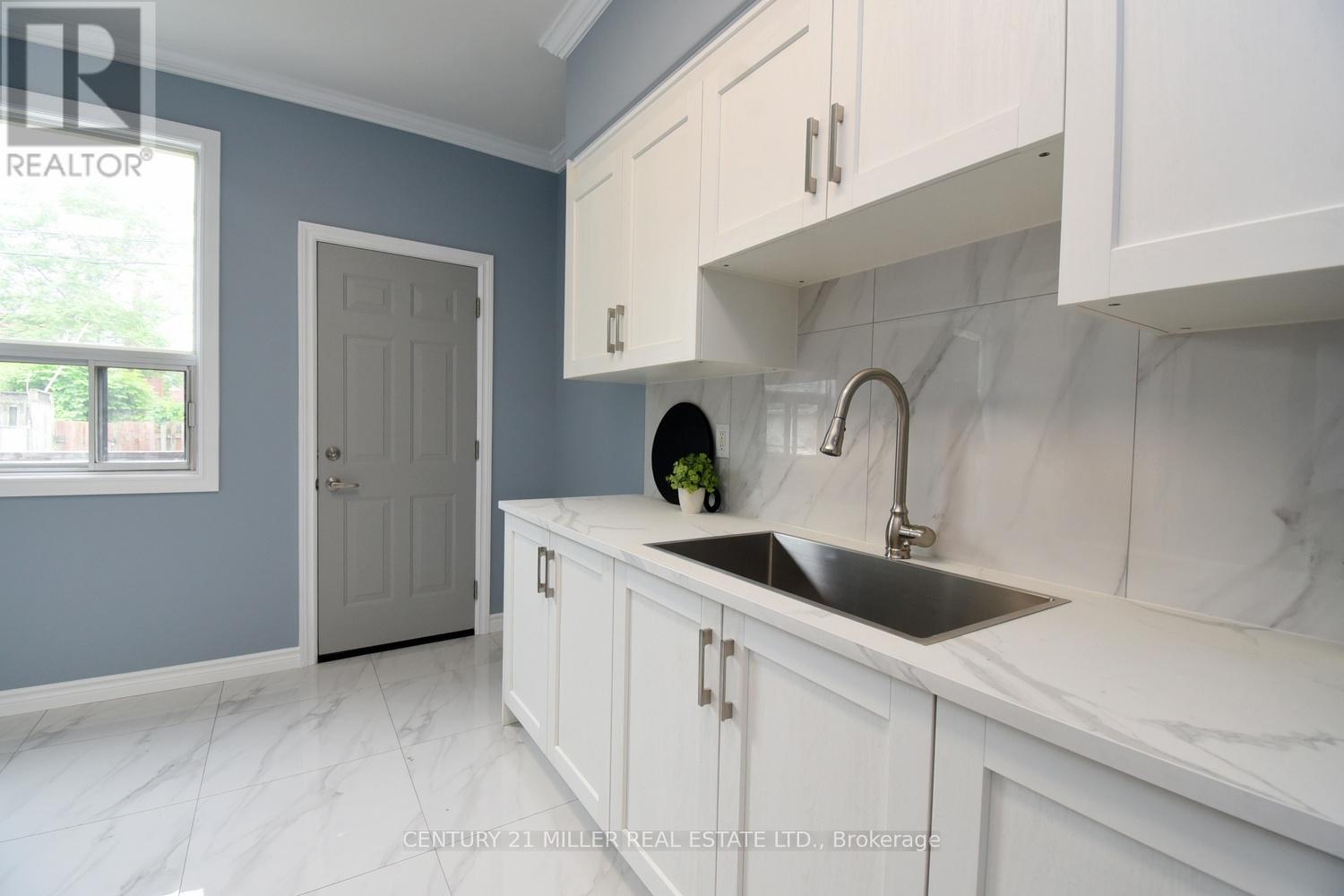 86 MARS AVENUE - 16