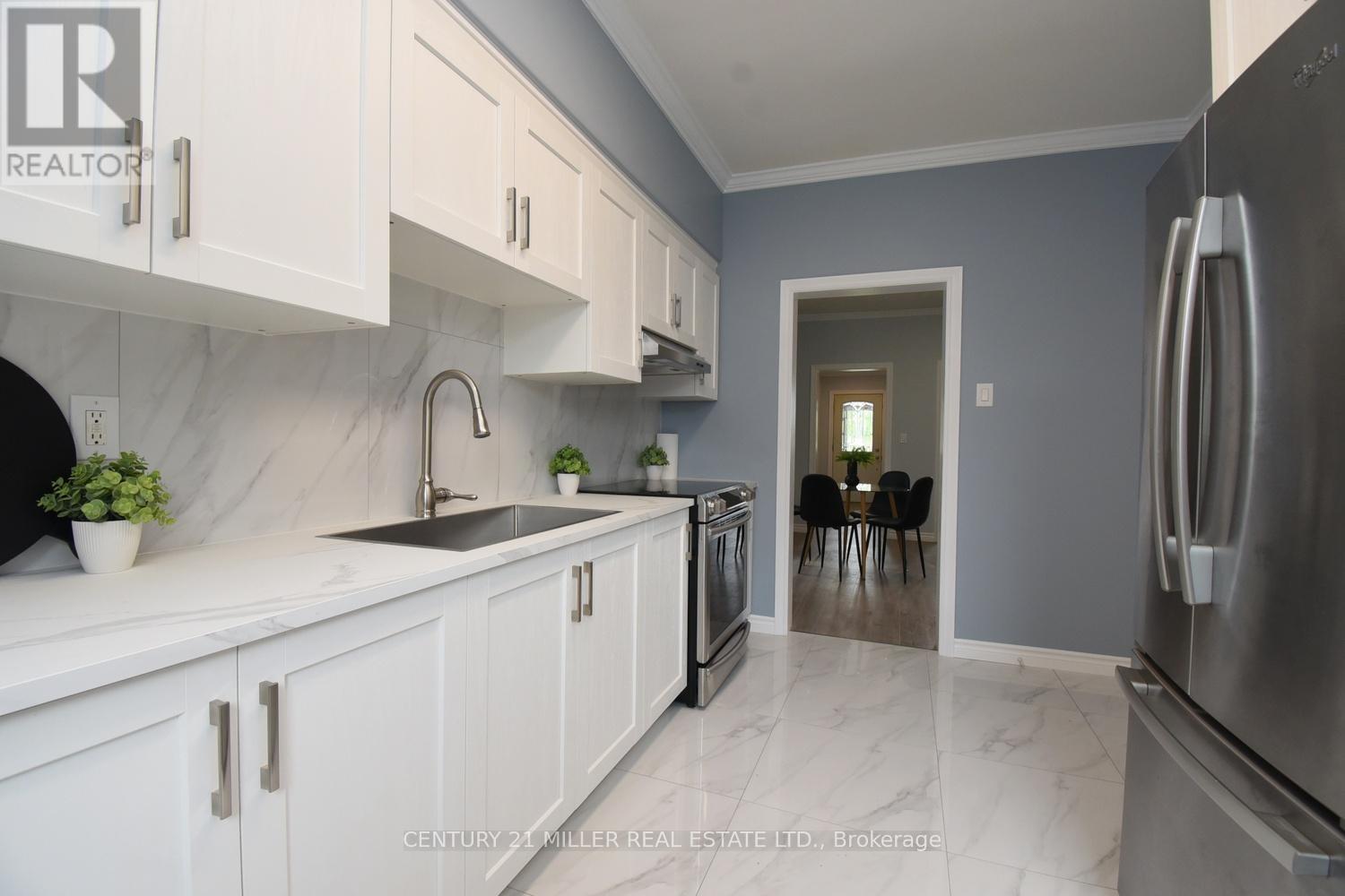 86 MARS AVENUE - 17
