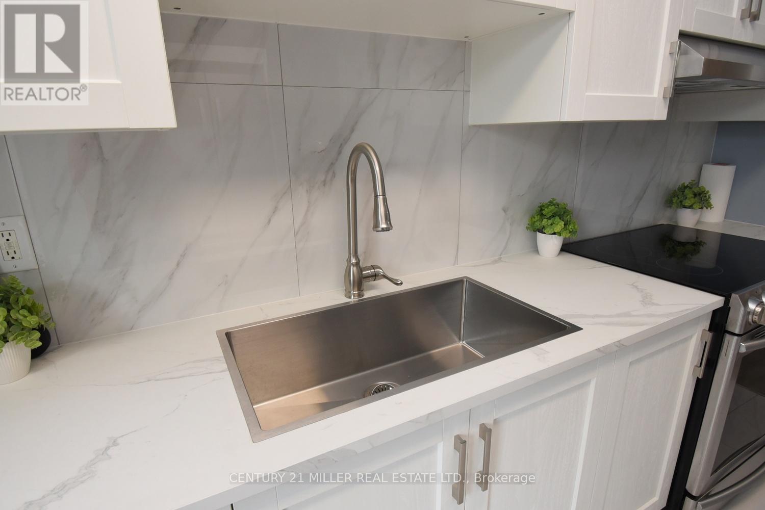 86 MARS AVENUE - 18