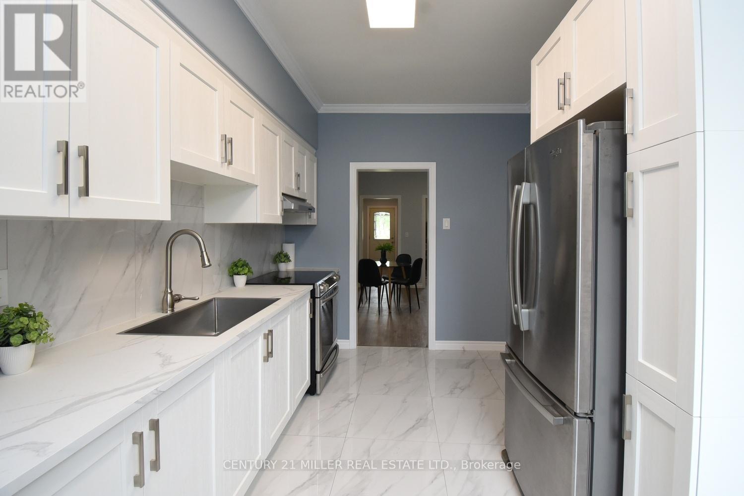 86 MARS AVENUE - 19