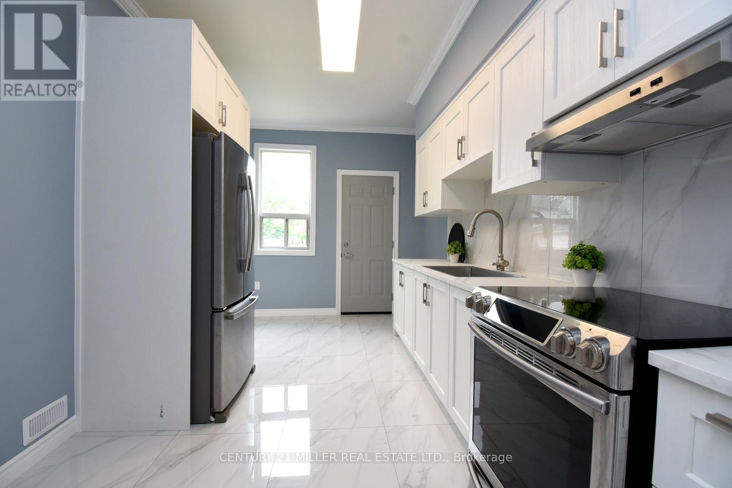 86 MARS AVENUE - 20