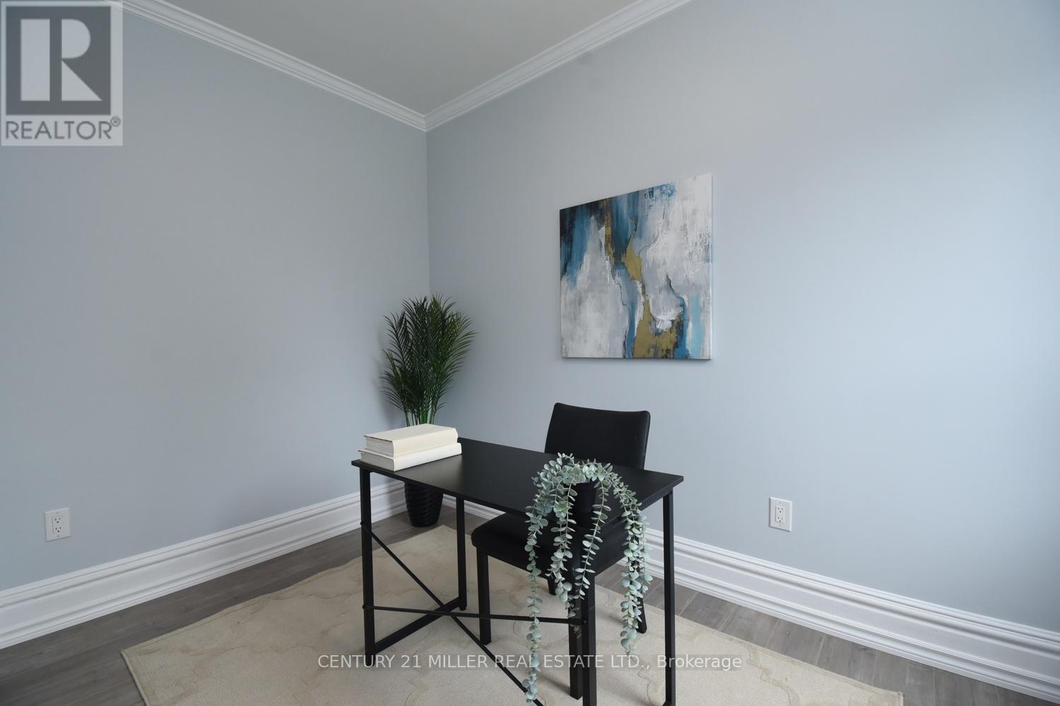 86 MARS AVENUE - 21