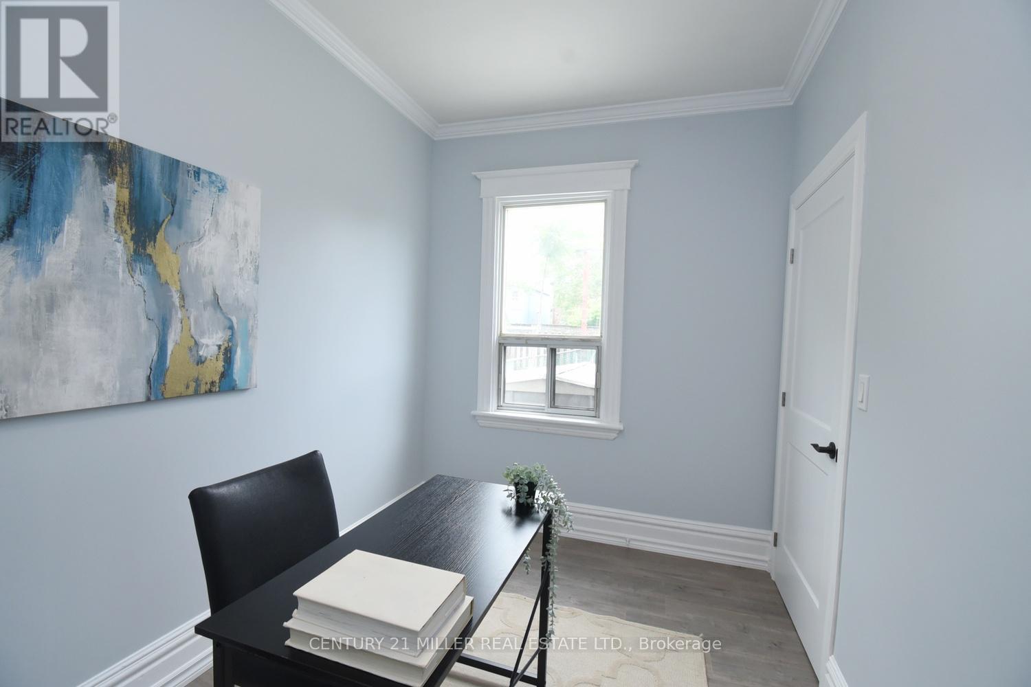 86 MARS AVENUE - 22