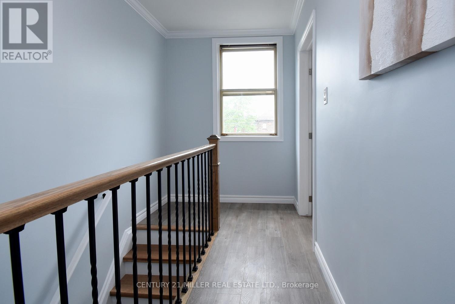 86 MARS AVENUE - 23