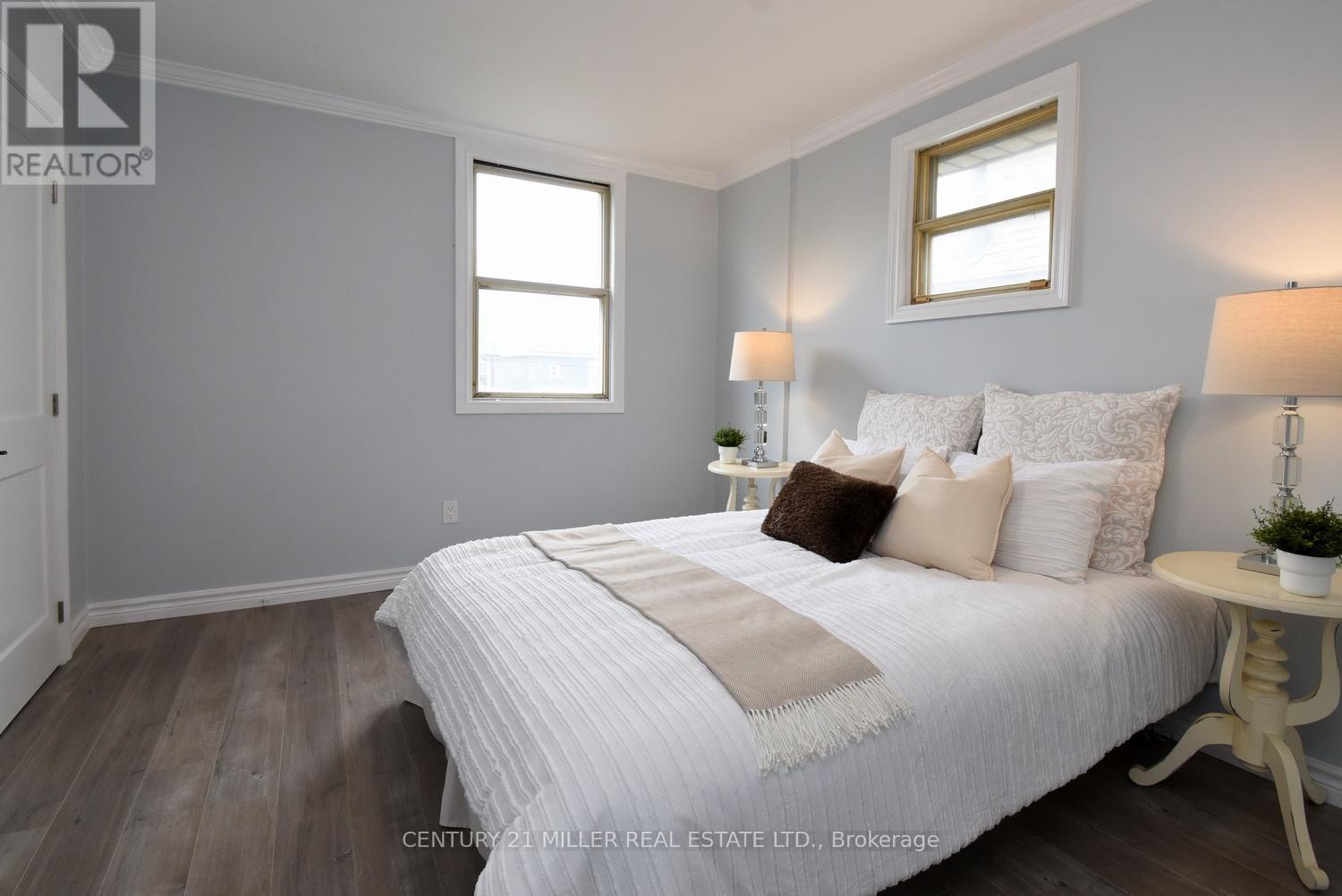 86 MARS AVENUE - 24