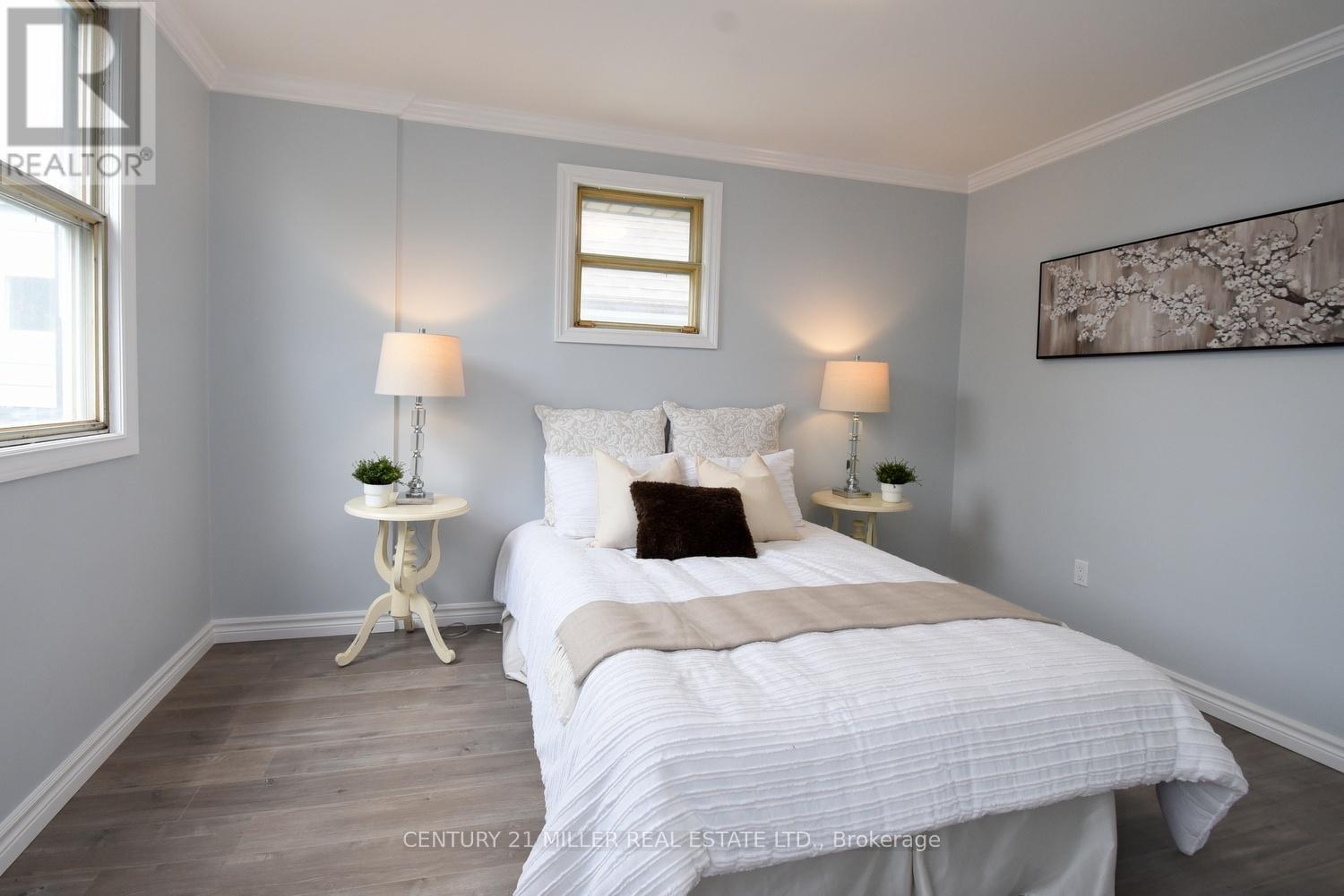86 MARS AVENUE - 25