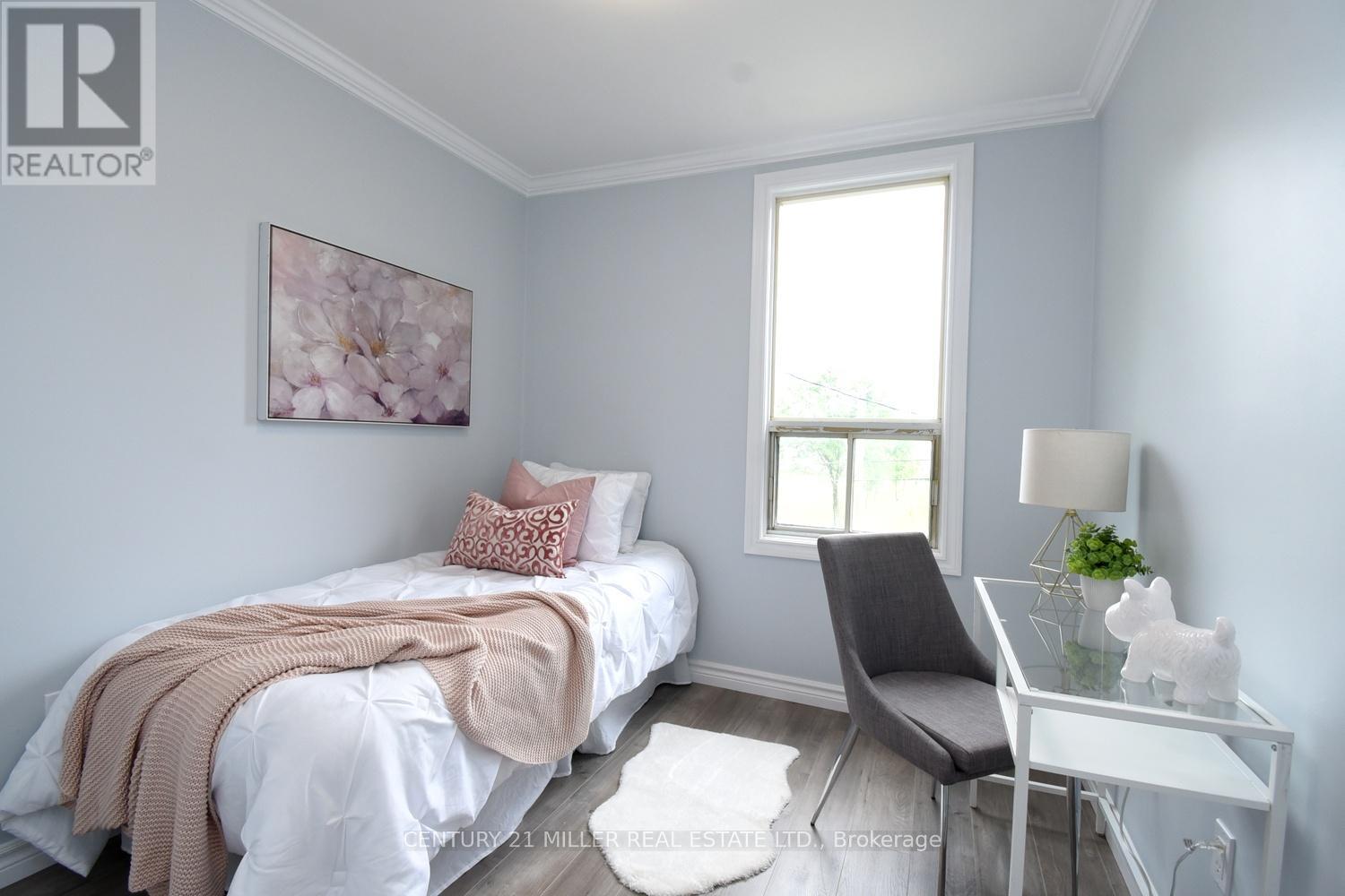86 MARS AVENUE - 26