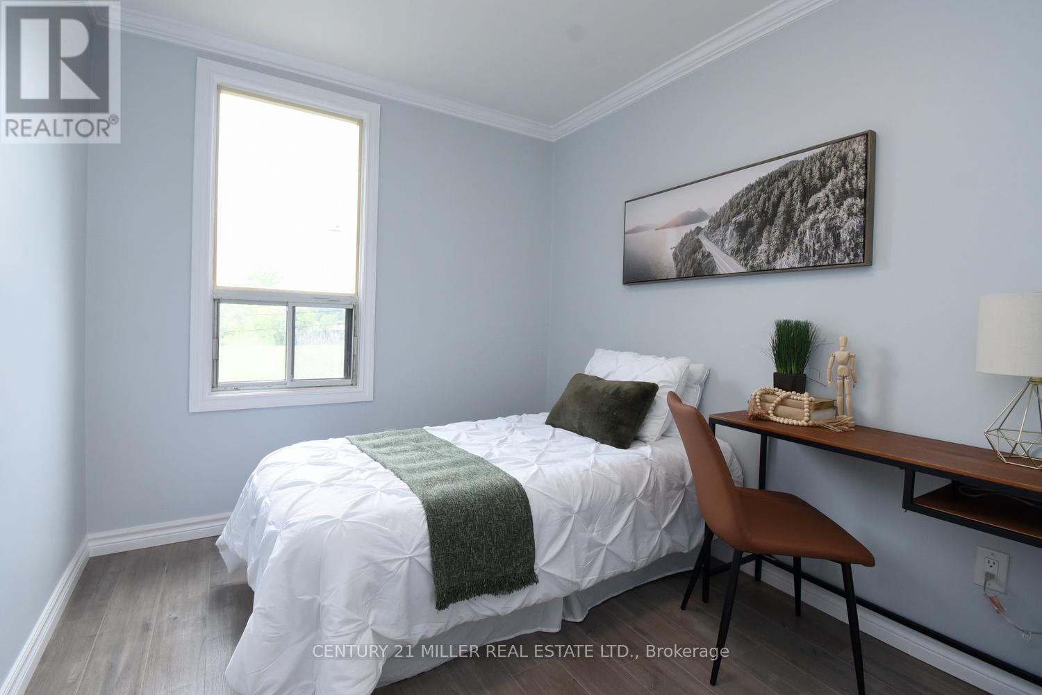 86 MARS AVENUE - 27