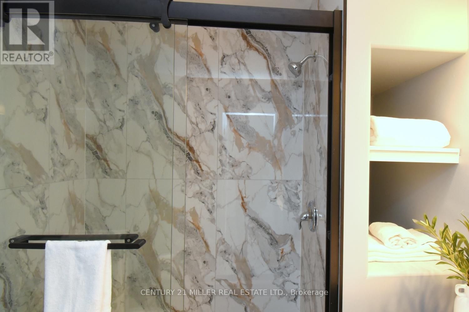 86 MARS AVENUE - 29