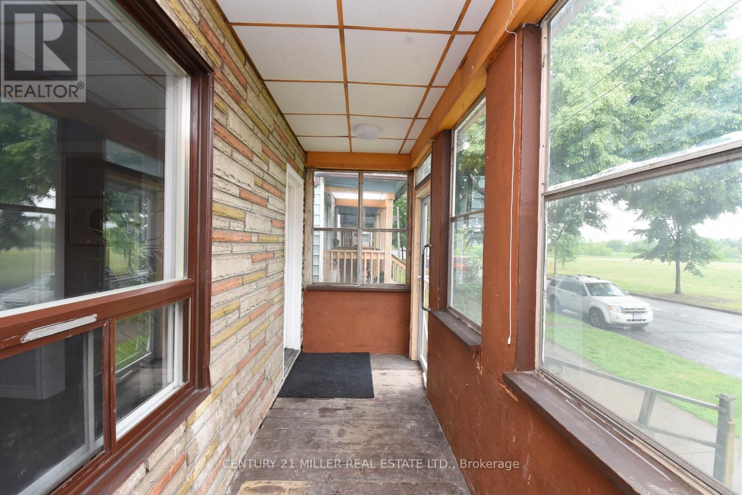 86 MARS AVENUE - 3