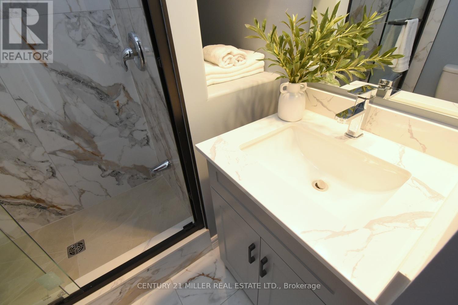 86 MARS AVENUE - 30