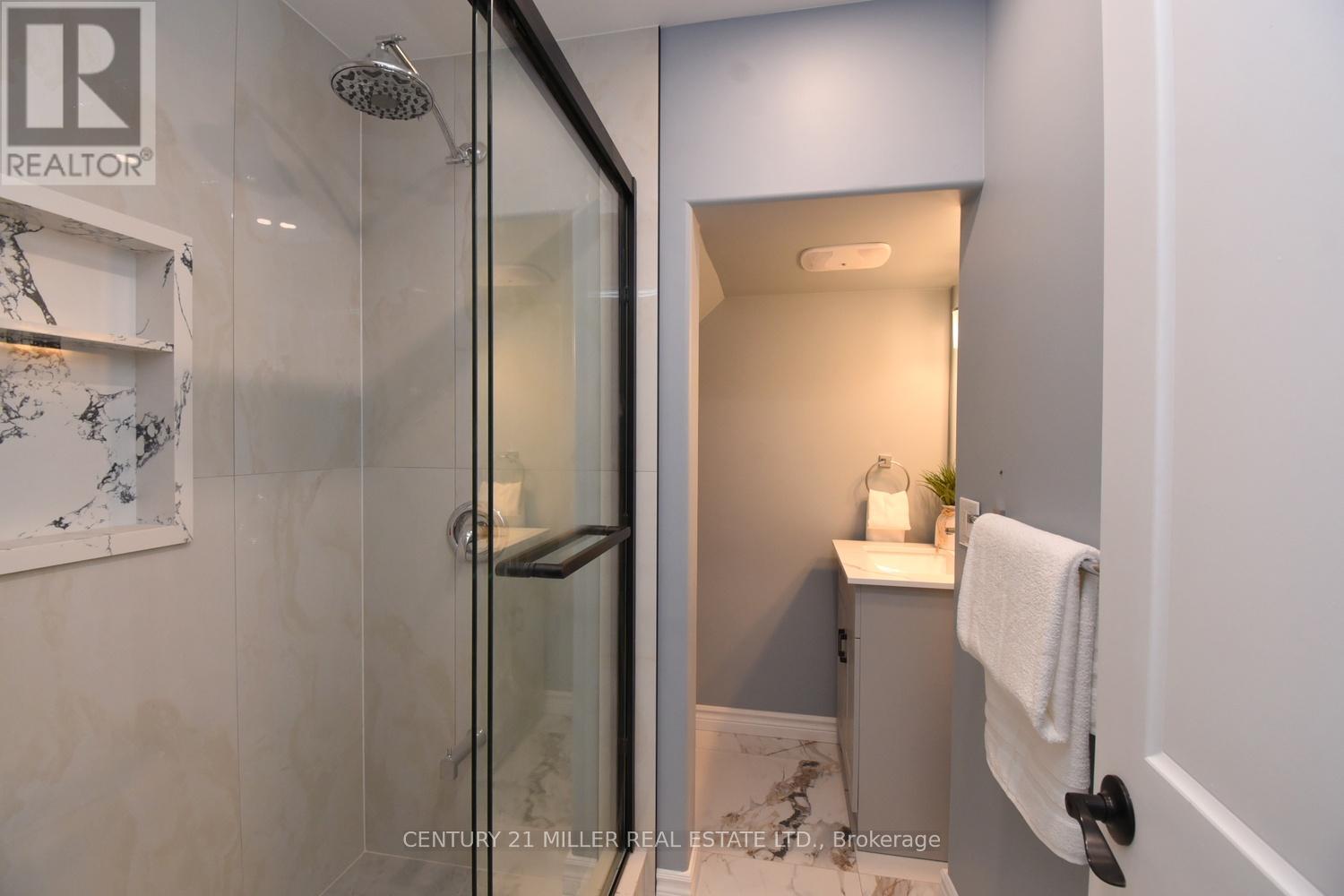 86 MARS AVENUE - 31
