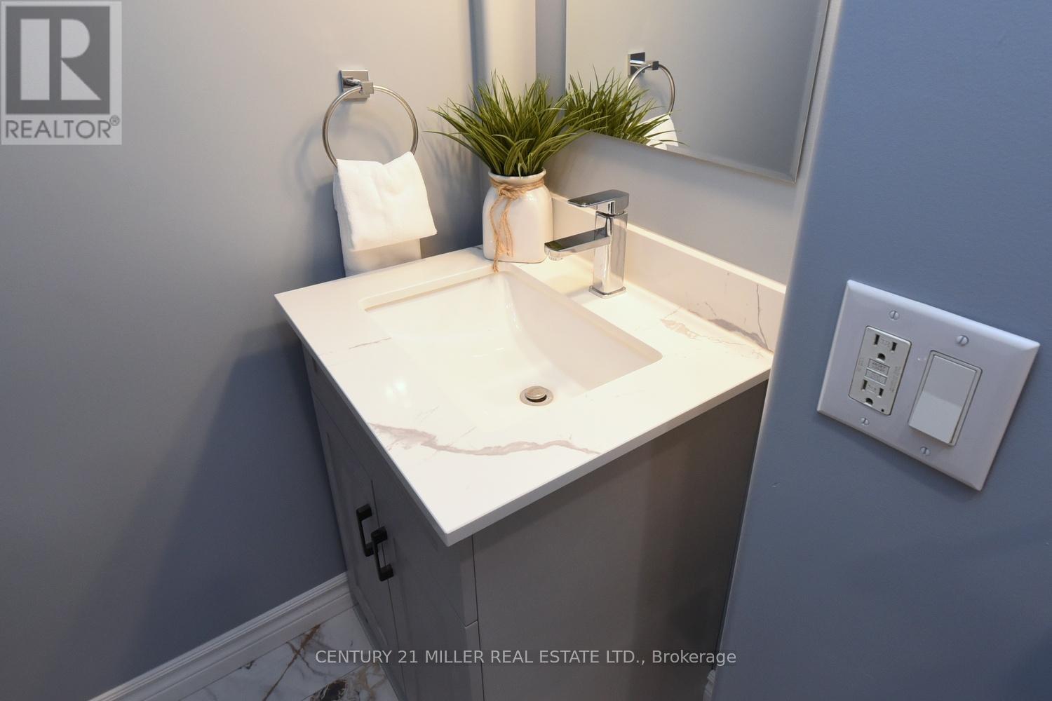 86 MARS AVENUE - 32