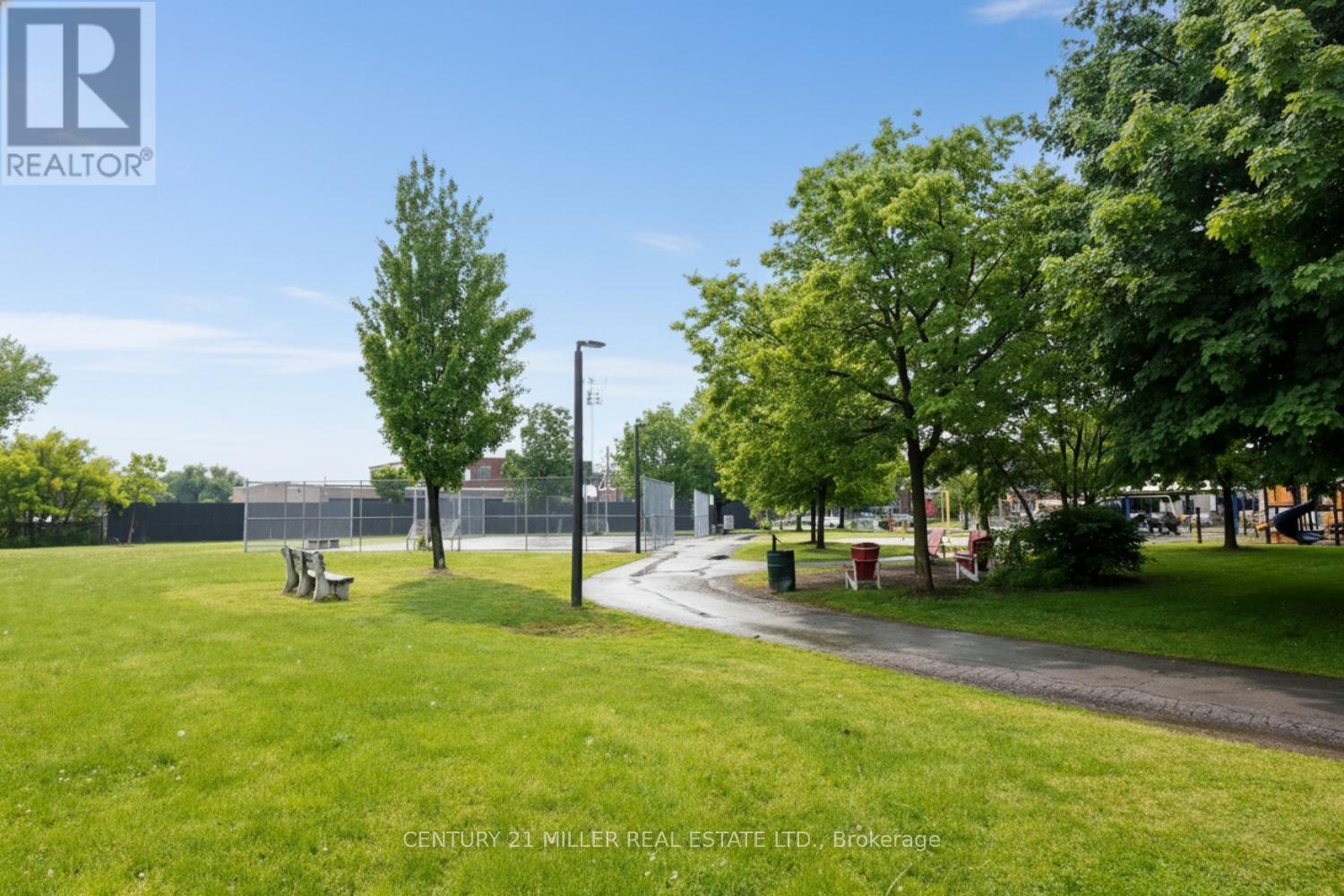 86 MARS AVENUE - 33