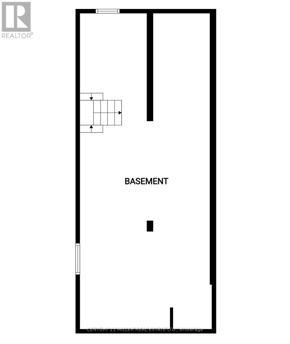 86 MARS AVENUE - 36