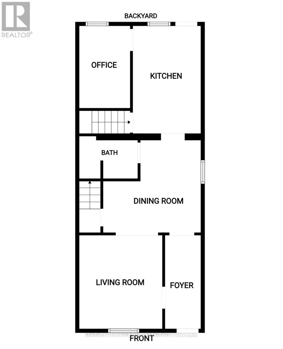 86 MARS AVENUE - 37