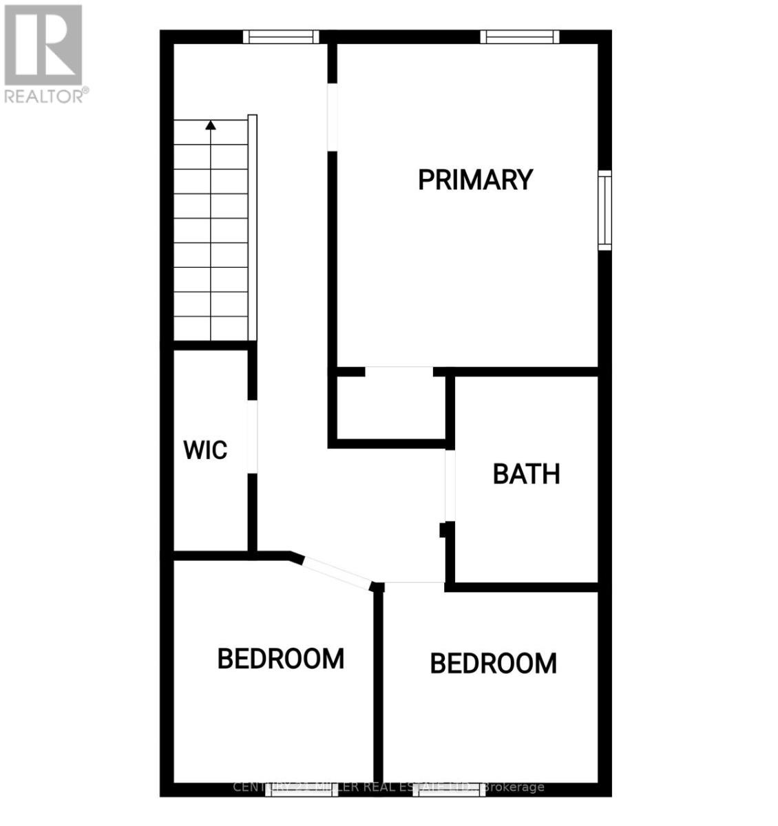 86 MARS AVENUE - 38