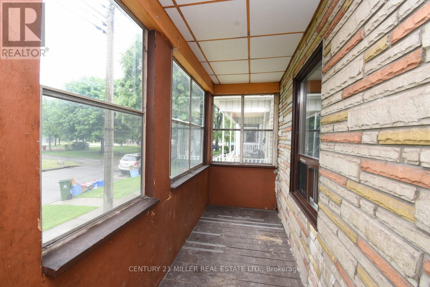86 MARS AVENUE - 4