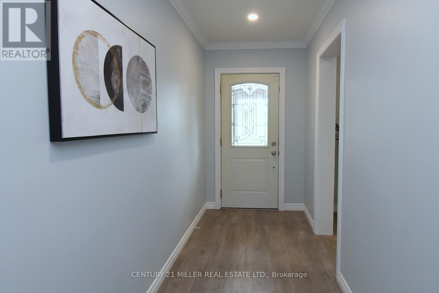 86 MARS AVENUE - 6