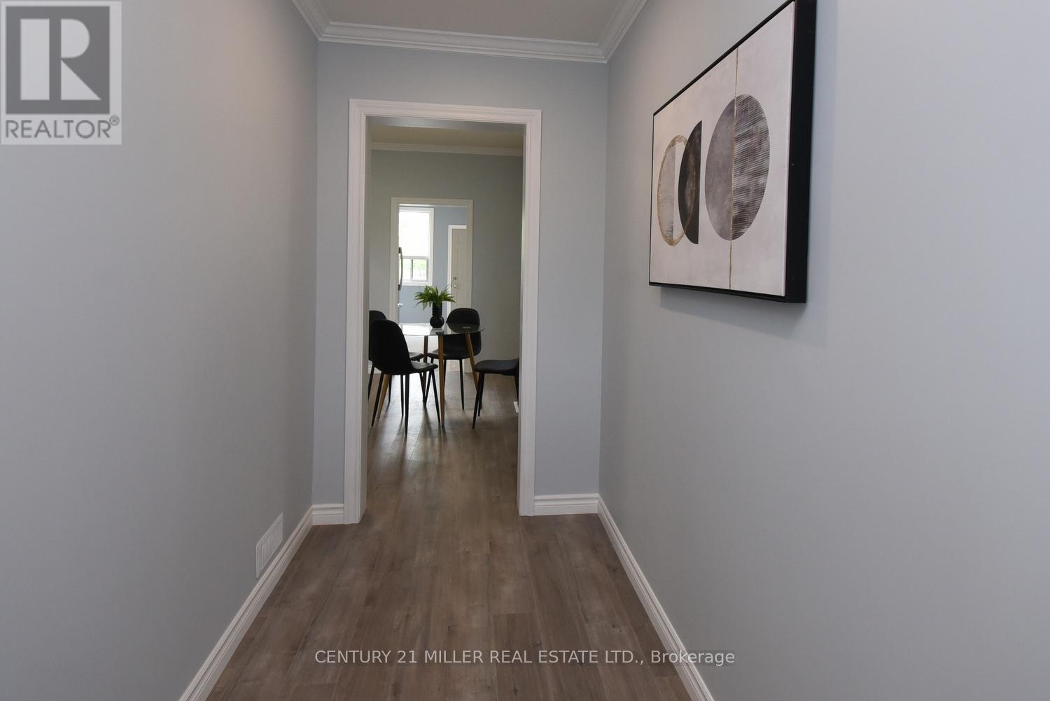 86 MARS AVENUE - 7